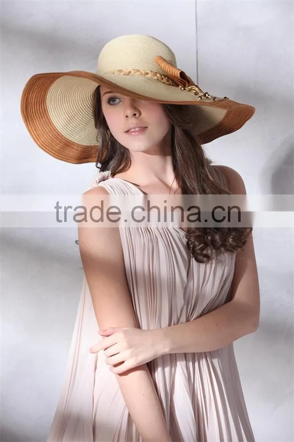 women's straw hat cheap straw cowboy hats straw hat