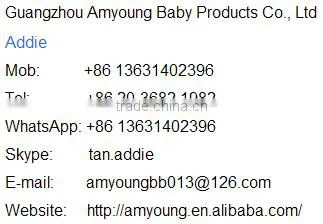 2015 Promotional gift Multi-color soft nylon bottle cleaning brush, hign quality baby milk straw nipple botte brush