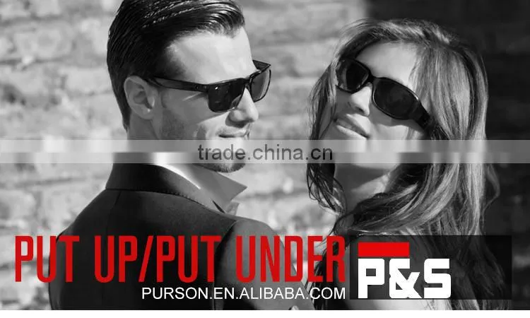 2016 New design polarized sunglasses Polarized sunglasses polarized sunglasses Men Women sunglasses/Wooden/Bamboo