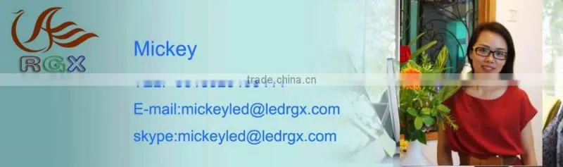 high brightness p5 indoor led display module screen advertising
