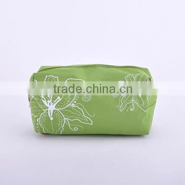 train case makeup bag