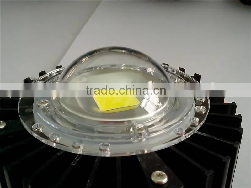 TOP quality high lumen 100 watt led high bay light