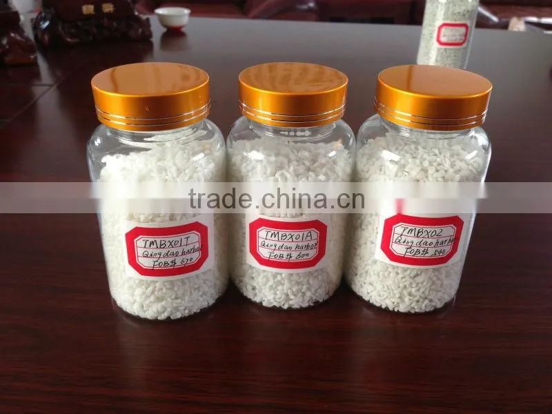 Transparent filler masterbatch /filler masterbatch/Best price!!used in PP LDPE HDPE LLDPE EVA PVC