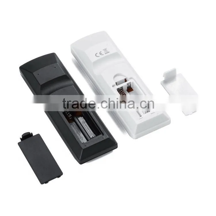LED TV STB SAT DVB-T2 OTT IPTV Android TV BOX Satillite Remote Controller