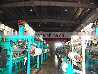 Changshu Dafa Warp Knitting Co., Ltd. company overview - view 4