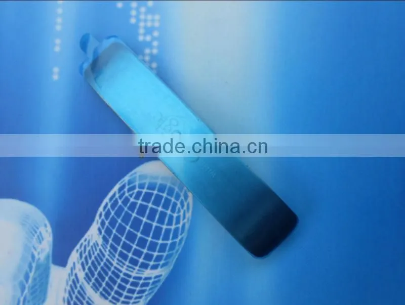 High speed terminal connector for electric equiment