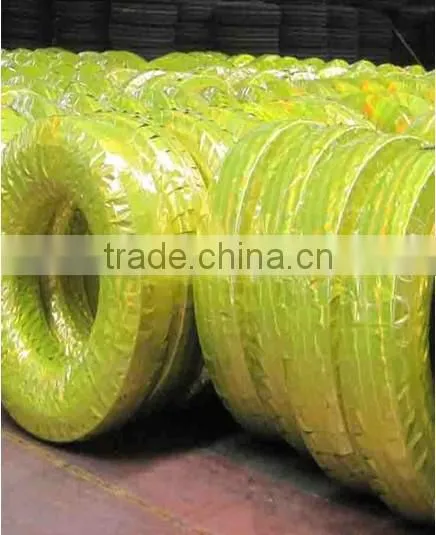 forklift solid tire solid tire pneumatic Forklift tires