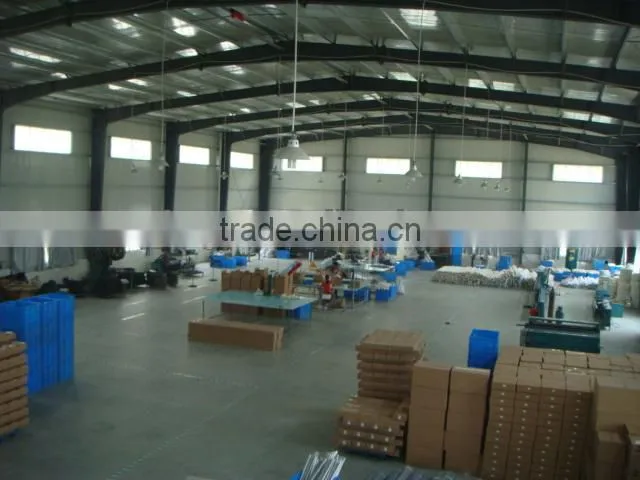 Plastic drop sheet/ dust cover/ pre-taped auto paint masking film