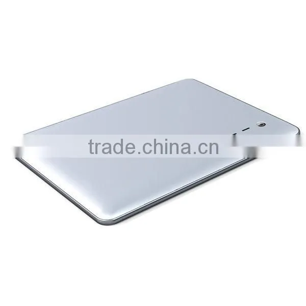 9.7 inch tablet pc WM8850 android 4.0 1GB/8GB wifi mid tablet pc manufacturer