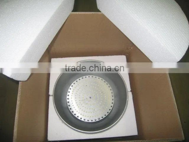 Workshop led hi bay