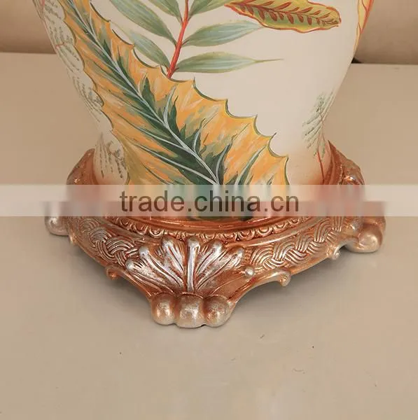 house decoration lamp