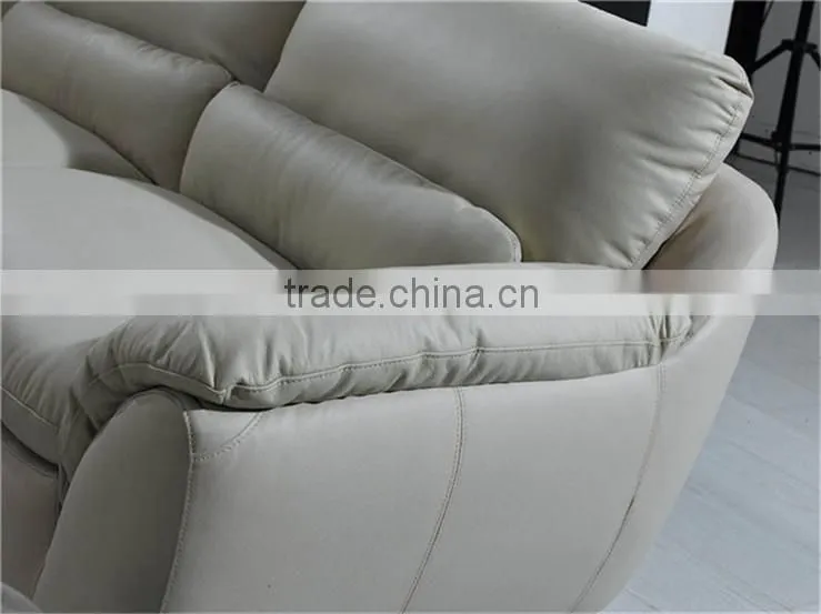 modern latest design sofa set price in india