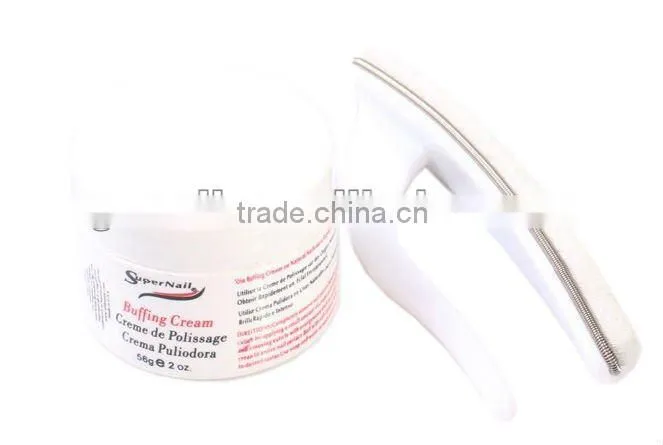 www.auparisnailart.com;Hot Sell Nail Art,New nail Tools,Nail Buffer, SB-2 Black