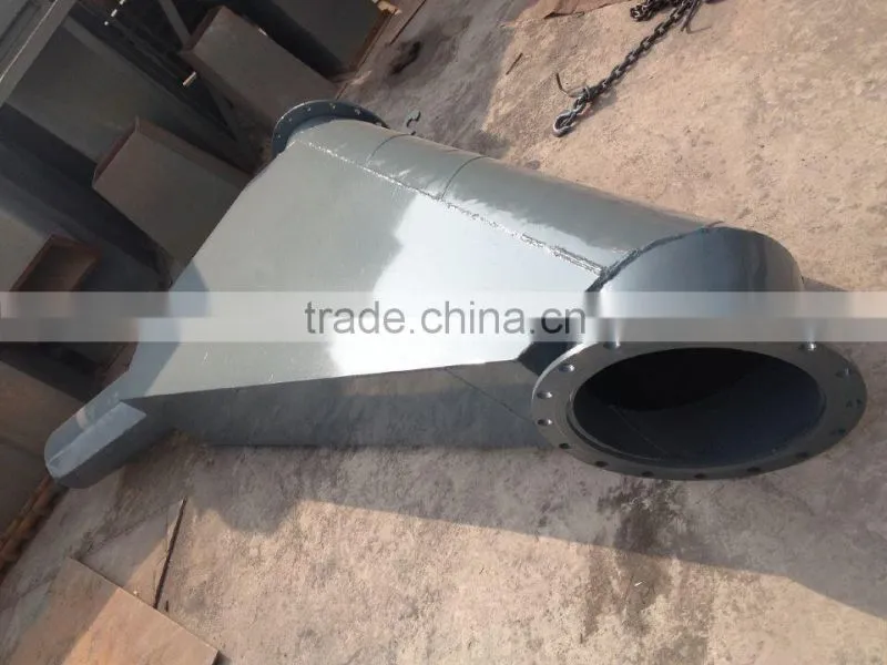 Zhengzhou SG High Quality Gasifier Manufacturers