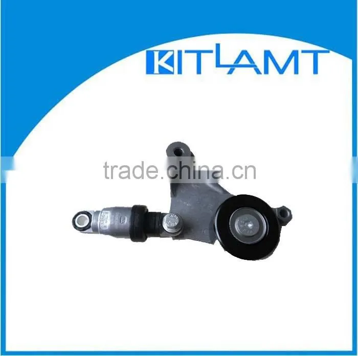auto parts belt tensioner pulley 16620-0W101