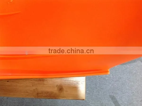 S shape injection molded party chair,banquet chair,lounge chair for sale,HYH-A303