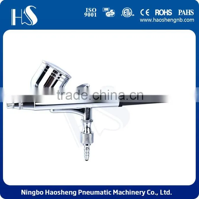 HSENG HS-30 mini airbrush kit