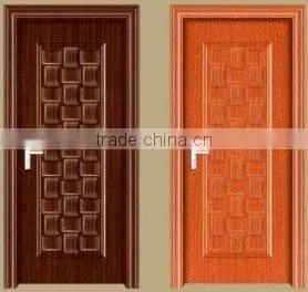 2011 new design hot sale room door