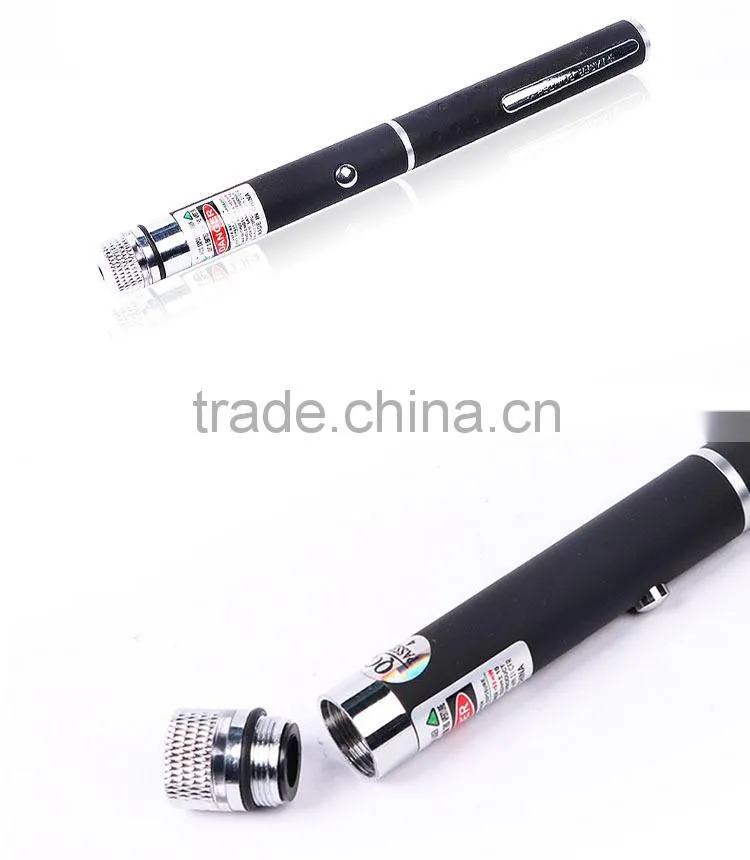 JF High power blue laser pointer rechargeable laser flashlight,Blue Laser Pointer with Star Cap,twinkling star laser flashlight