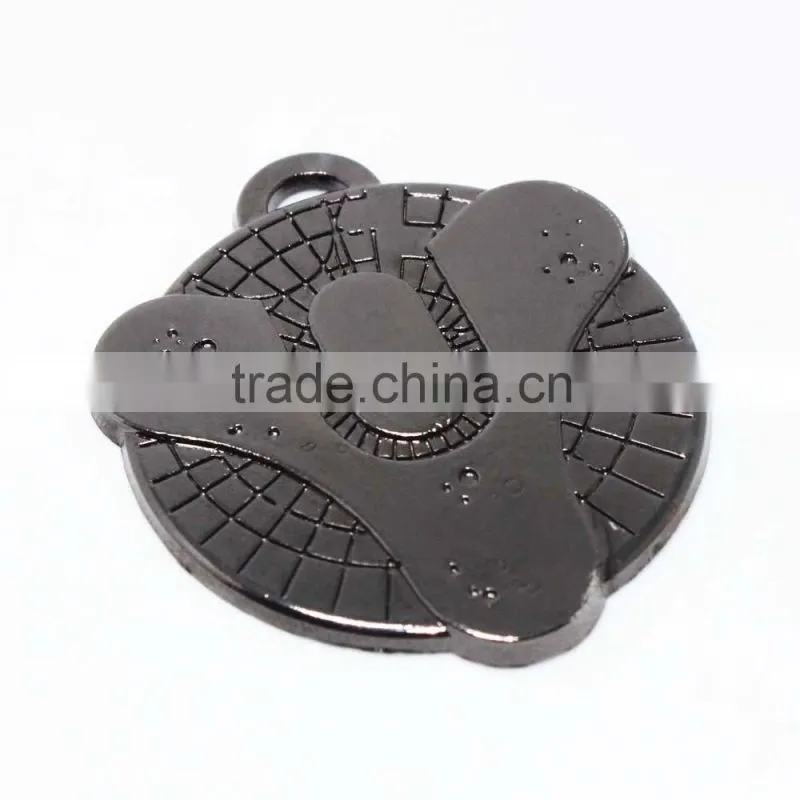 poppy badges car badges custom badges