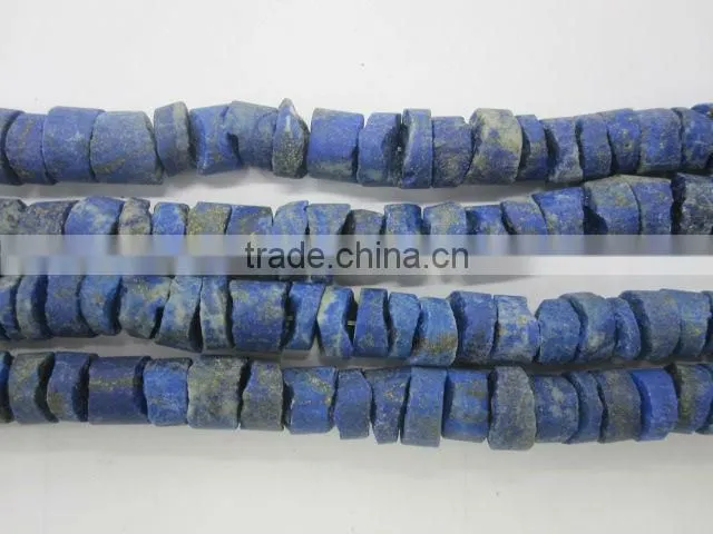lapis rough coin
