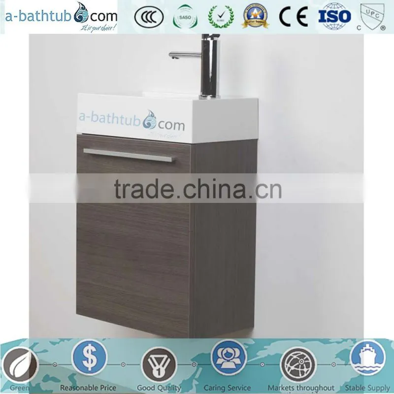 Toilet portable toilet