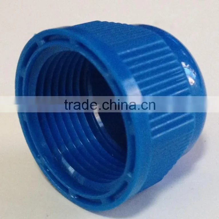Waterproof Nylon cable glands in White Black Grey NPT PG Metric Thread