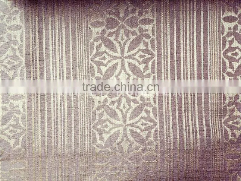 jacquard fabric sofa designs