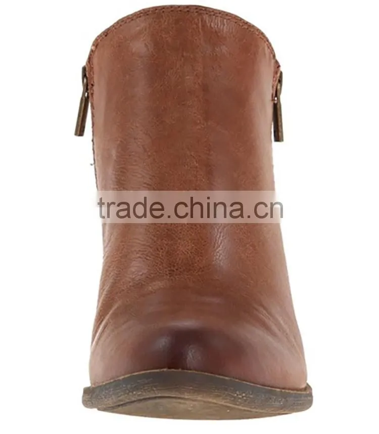 high quality boot wholesales