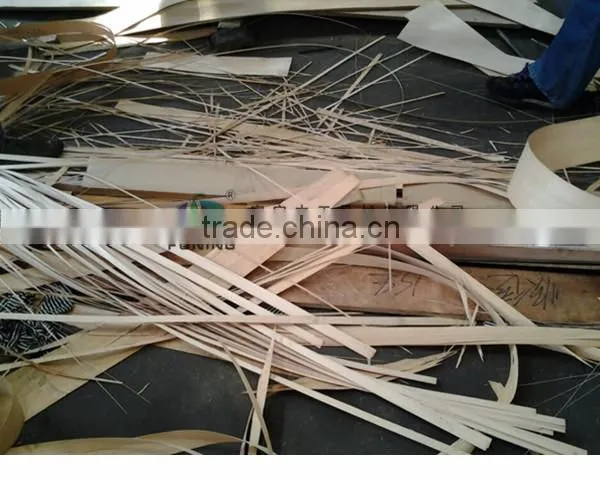 veneer guillotine cutting machine cut veneer machine hydraulic veneer guillotine