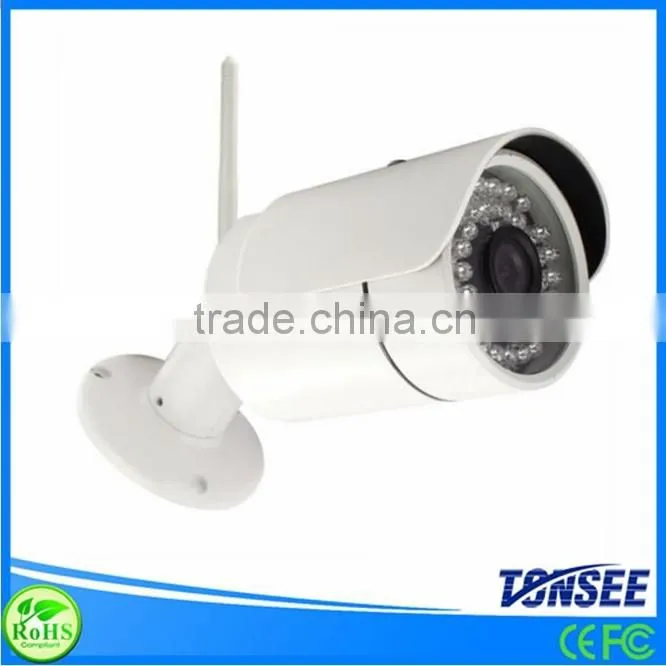 Bessky IP Camera system,wireless wide angle ip camera,onvif hd 2.0 megapixel outdoor ip camera