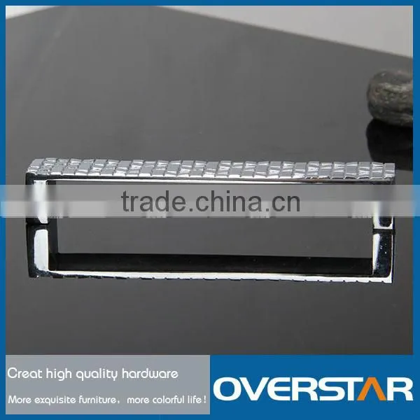 Wholesale Newest Good Quality Door Handle Manufacturer