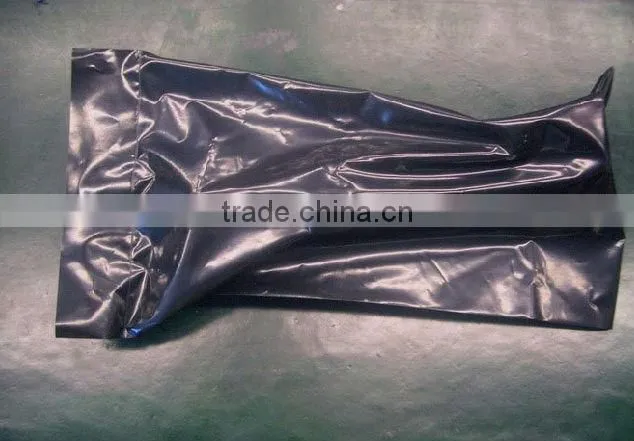 compatible toner cartridge 3117(106R01159) Laser jet toner cartridge