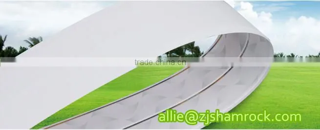Home decor pvc ceiling panels in china