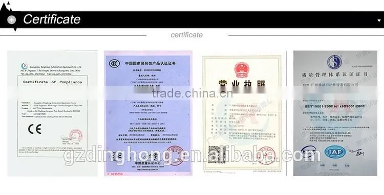 Industrial Auto Battery Charging Machine For 12v / 24v Acid-Lead Battery