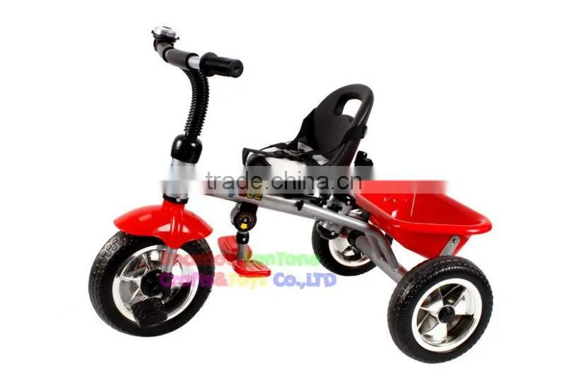 Hot Child bicycle kids bike kid bicycle children bike kid's bike