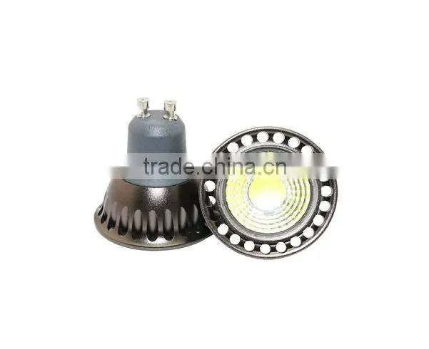 led mr16 dimmable OEM spotlight