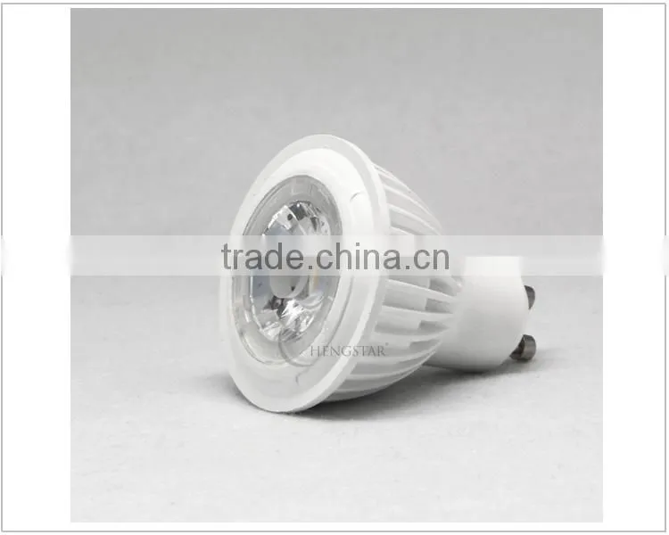 CE RoHS 9w plastic e27 led bulb light,AR111 GU53 RA80 60degree Dimmable 15w 230v,Factory price 9w plastic e27 led bulb light