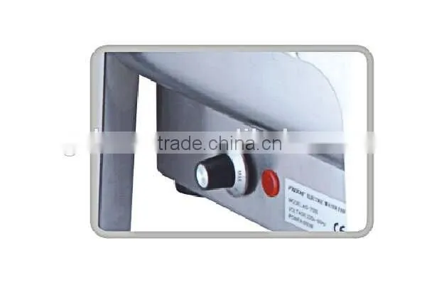 Buffet chafing dish food warmer, commercial food warmers