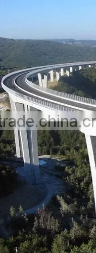 Simplifying Bridge Expansion Joint Design and Maintenance