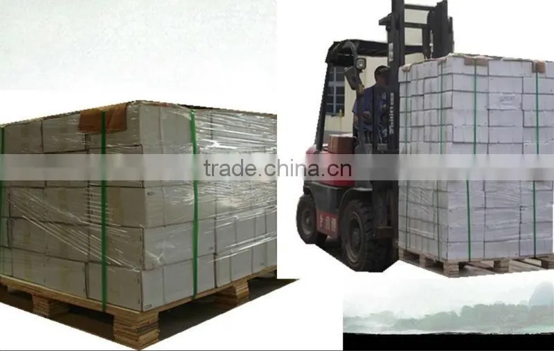 XINFA abrasive tools grinding wheel