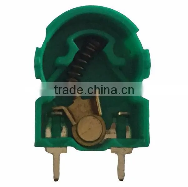 Rotary Potentiometer parts