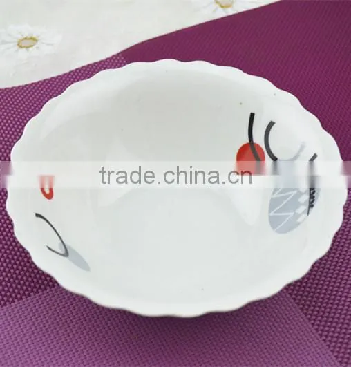 ceramic soup bowl, turkish ceramic bowl, ceramic fruit bowl