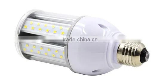 35W CE ROHS E27 E40 IP64 Ra80 hIgh efficiency SMD LED corn light