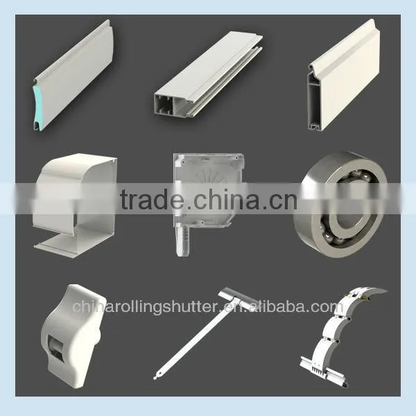 roller garage door