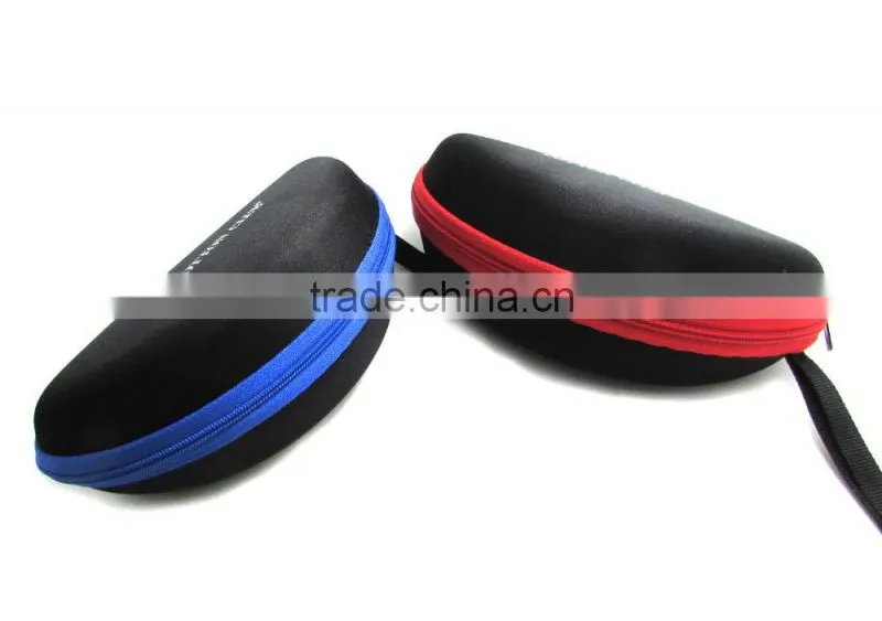 high quality waterproof EVA glasses case&bags