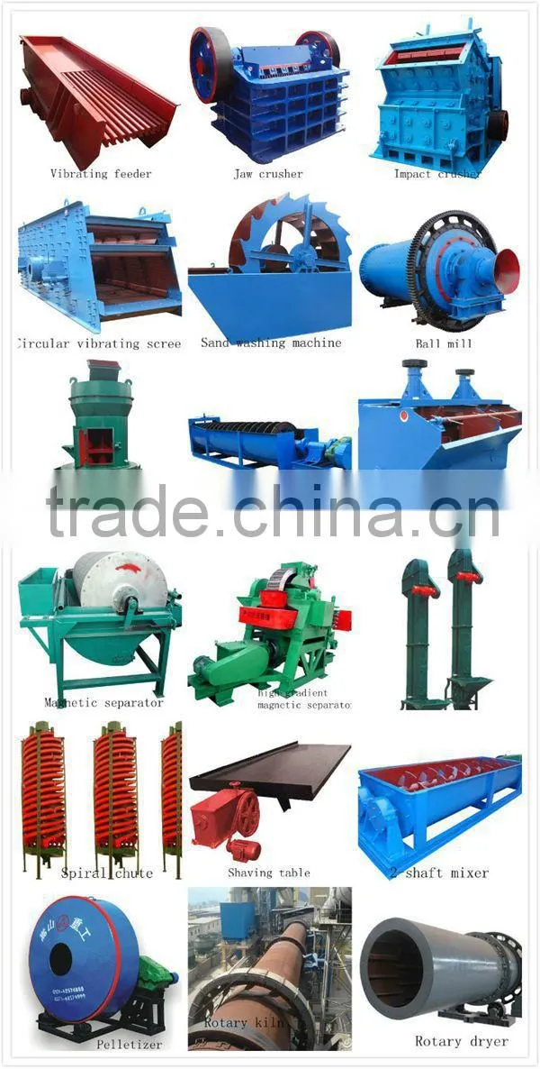 Sand washer bucket wheel sand washing machine price