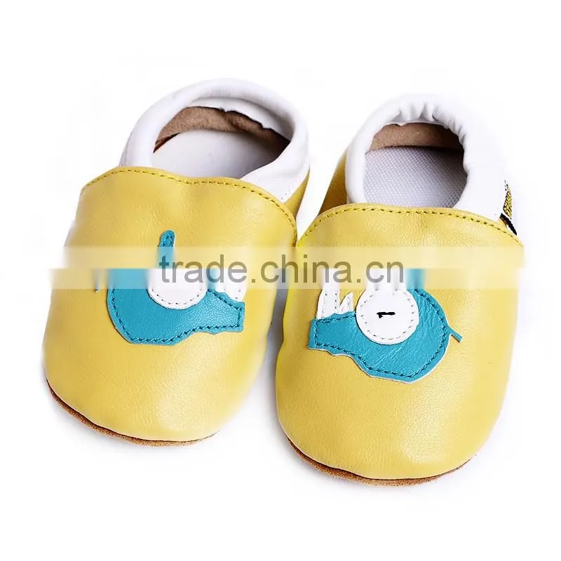 Silver Sequin Charcoal Fringe Baby Leather Moccasins,Toddler Leather Baby Shoes