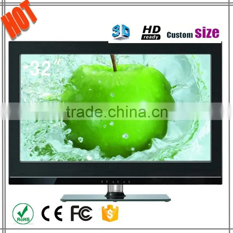 OEM Cheaper 28 32 inch Full HD Smart Led TV 40 42 46 50 55 inch ELED TV/LED TV/LCD TV Television Led TV