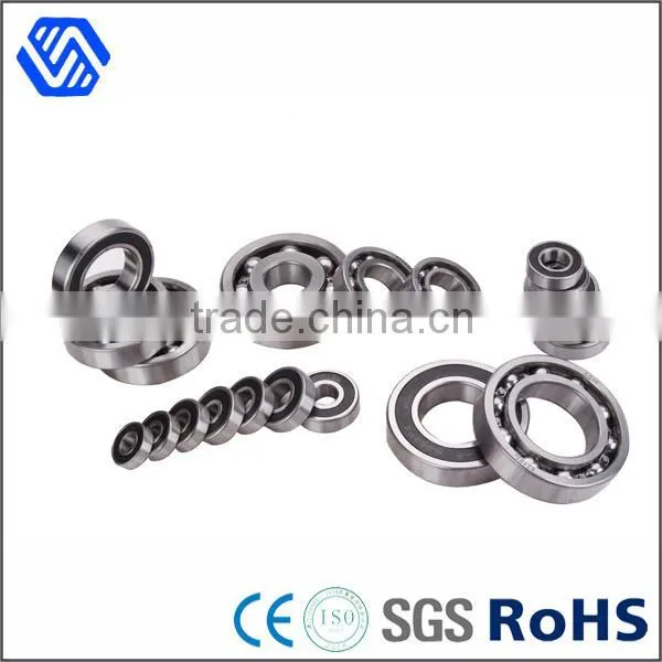High quanlity wheel hub bearing auto parts wheel bearing